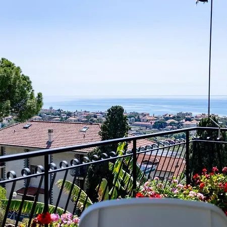 公寓 Seaview Deluxe - Billiard - Ac In The Bedrooms - Pool June 16-sept 15 *