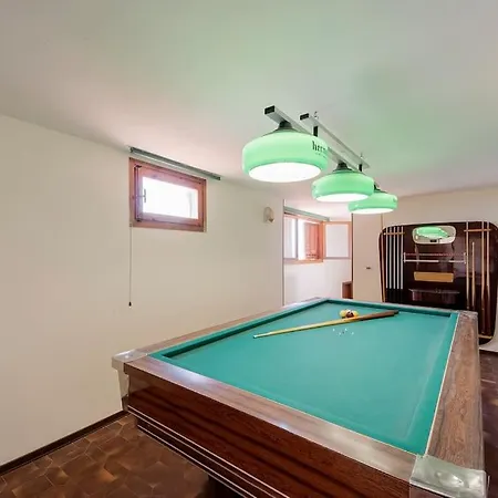 公寓 Seaview Deluxe - Billiard - Ac In The Bedrooms - Pool June 16-sept 15 *