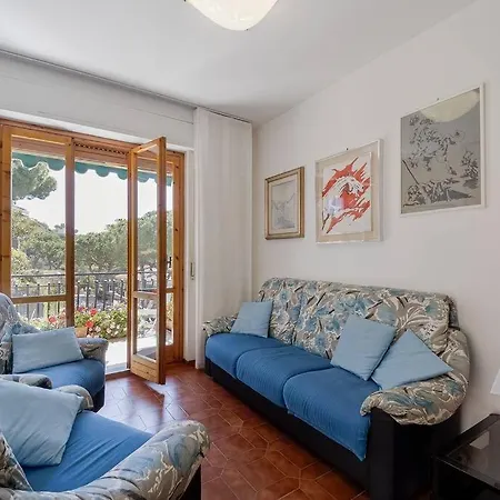 Seaview Deluxe - Billiard - Ac In The Bedrooms - Pool June 16-sept 15 Vallecrosia