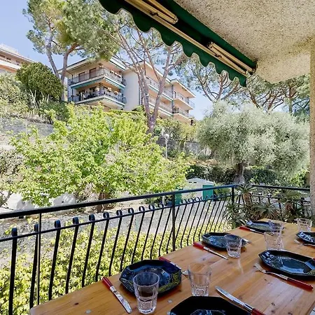 Seaview Deluxe - Billiard - Ac In The Bedrooms - Pool June 16-sept 15