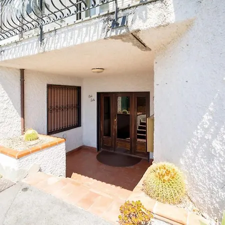 Seaview Deluxe - Billiard - Ac In The Bedrooms - Pool June 16-sept 15