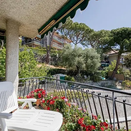 Daire Seaview Deluxe - Billiard - Ac In The Bedrooms - Pool June 16-sept 15