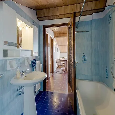 Seaview Deluxe - Billiard - Ac In The Bedrooms - Pool June 16-sept 15
