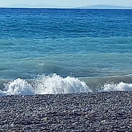 Seaview Deluxe - Billiard - Ac In The Bedrooms - Pool June 16-sept 15 公寓
