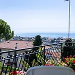 Apartament Seaview Deluxe - Billiard - Ac In The Bedrooms - Pool June 16-sept 15 *