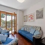 Seaview Deluxe - Billiard - Ac In The Bedrooms - Pool June 16-sept 15 Vallecrosia