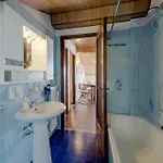 Seaview Deluxe - Billiard - Ac In The Bedrooms - Pool June 16-sept 15