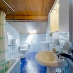 Seaview Deluxe - Billiard - Ac In The Bedrooms - Pool June 16-sept 15 Apartament *