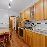 Seaview Deluxe - Billiard - Ac In The Bedrooms - Pool June 16-sept 15 Apartament Vallecrosia