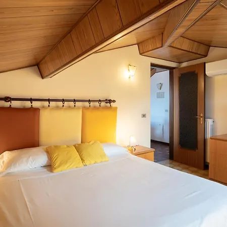 Seaview For Families And Groups - Billiard - Ac In The Bedrooms - Pool June 16-sept 15 *