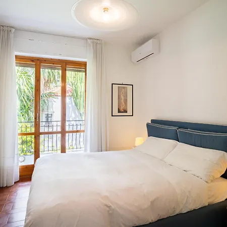 Seaview For Families And Groups - Billiard - Ac In The Bedrooms - Pool June 16-sept 15